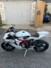 MV Agusta F3, 2012 г.