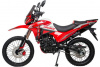 Motoland Enduro 300 SHIFT, 2026 г.