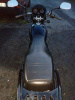 BAJAJ Boxer, 2024 г.