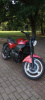 BMW K 1100LT Custom, 1985 г.