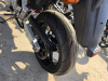 Yamaha FZS 1000, 2002 г.