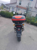 Honda Varadero, 2004 г.