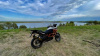 KTM 1190 R, 2015 г.