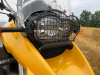 BMW R 1200 GS, 2007 г.