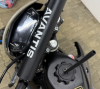 Avantis LX 300, 2026 г.