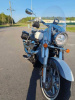 Suzuki Boulevard VLR1800, 2008 г.