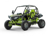 Утилитарный Sharmax XForce 320 Sport Багги, 2025 г.