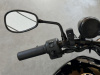 Yamaha XVS 950 Bolt, 2019 г.