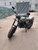 Стрит Motoland TEXAS 300, 2026 г.