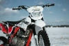 Эндуро BSE Z3 3.00, 2026 г.