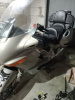 BMW K, 2001 г.