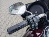 Harley-Davidson Electra Glide LIMITED 114, 2021 г.