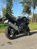 Спорт Yamaha YZF R6, 2006 г.