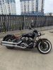 Indian Scout, 2015 г.