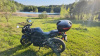 Yamaha FZS fazer, 2013 г.