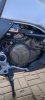 Honda Varadero XL1000V, 2002 г.