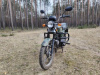 Racer RC 50-К, 2019 г.