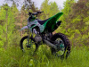 Racer CRF 125, 2026 г.