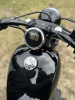 Yamaha XVS XVS950 Bolt, 2017 г.