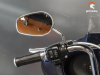 Harley-Davidson Street Glide FLHX, 2012 г.