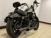 Harley-Davidson Sportster XL 1200NS (Iron 1200), 2021 г.