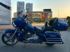 Harley-Davidson Electra Glide Ultra Classic (FLHTCU), 2009 г.