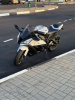 Kawasaki ZXR zx10r, 2014 г.