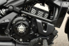 Kawasaki EN 650, 2022 г.
