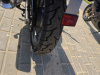 Yamaha XJ, 1993 г.