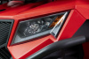 Sharmax Force 420 Cyber EFI, 2025 г.