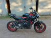 Kawasaki ER ER650N, 2023 г.