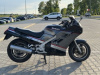 Suzuki GSX GSX1100F, 1990 г.