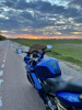 Honda VFR, 2006 г.