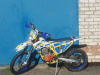 Motoland XT, 2020 г.