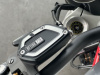 BMW R 12 nineT Option719, 2026 г.