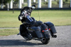 Harley-Davidson Street Glide, 2021 г.
