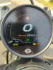 Harley-Davidson Sportster RH1250S, 2023 г.