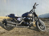Regulmoto FIVE BOB, 2024 г.