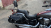 Kawasaki Vulcan, 2013 г.
