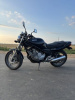 Yamaha XJ, 1999 г.