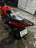 Stels RK125, 2024 г.