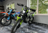Motoland 300 PWR FZ300, 2026 г.