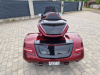 Honda Gold Wing Трайк, 2021 г.