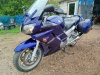Yamaha FJR, 2005 г.