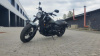 Honda VT 750 Shadow, 2023 г.