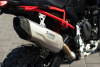 BMW F F900GS, 2024 г.