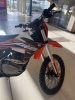 Kews K16, 2026 г.