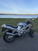 Kawasaki ZZR, 2002 г.