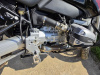 BMW R, 1996 г.