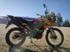 Racer RC300-GY8B BROS RC 300-GY8B БРОС, 2026 г.
